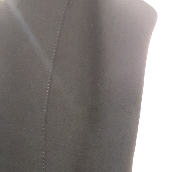 Anatomie - Picture 5 of 8